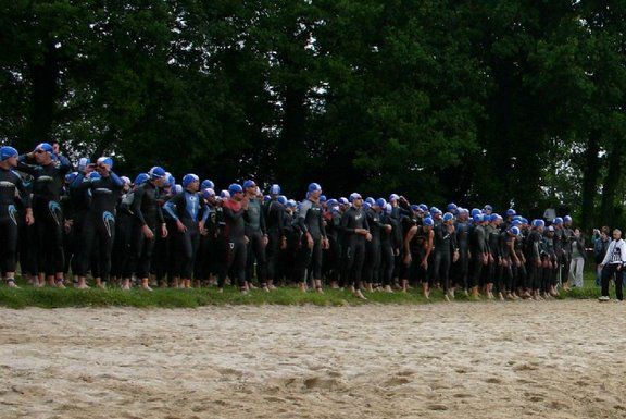 gal/TriBreizh 2007/tribreiz1_032.jpg
